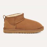 UGG - Stivali Classic Ultra Mini Donna