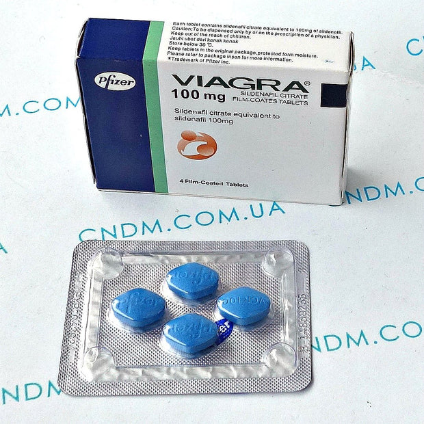 VGA 100 mg