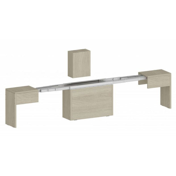 Table + Banc Extensible 29,99€ (BE)