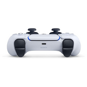 Sony PlayStation®5 - DualSense™ Wireless Controller