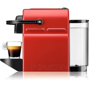 Machine à café Nespresso + 100 Capsules OFFERTES