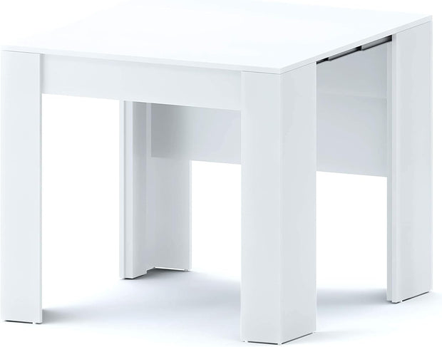 Table Extensible® 30€ FR