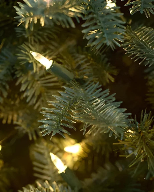 Albero di Natale Automatico + Telecomando