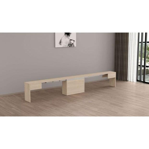 Table + Banc Extensible 29,99€ (+BE)