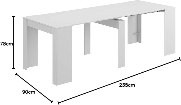 Table Extensible® 30€ FR