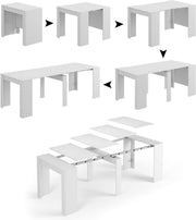 Table Extensible® 30€ (FR Edition)