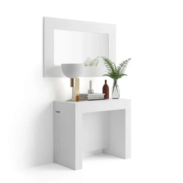 CONSOLE TABLE 1 italiano