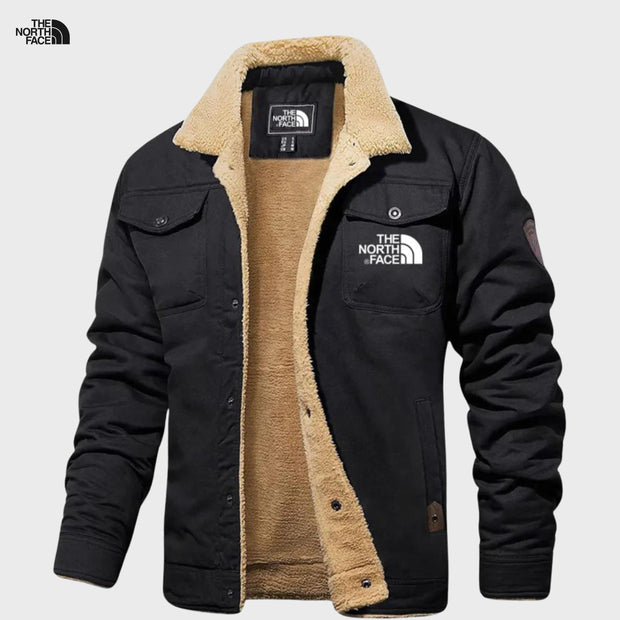 Giacca da Uomo | TNF™