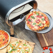 FOUR À PIZZA REVOLVE 29,99€