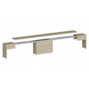 Table + Banc Extensible 30€ (FR)