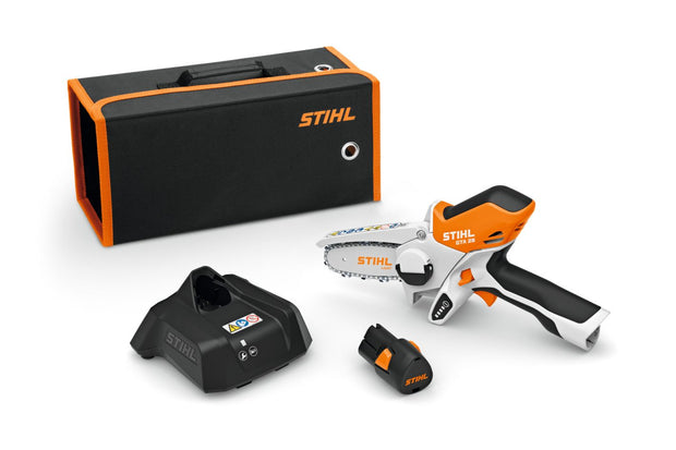 Stihl® GTA 26 - AS SYSTEM