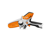 Stihl® GTA 26 - AS SYSTEM