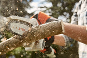 Stihl® GTA 26 - AS SYSTEM