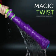 Balai MagicTwist™